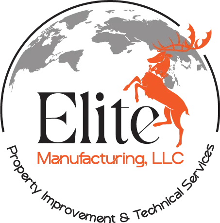 Elite-Manufacturing,-LLC-Black