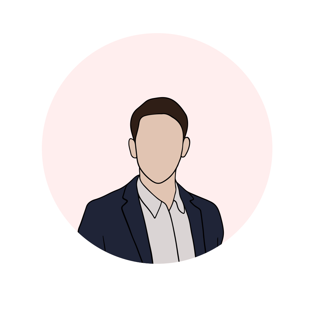 Michael R.