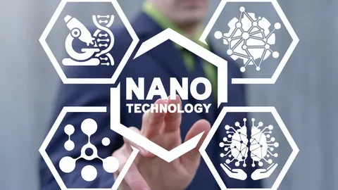 Nano Technology Services